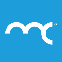 MedinCell (CE) (MDCLF)のロゴ。