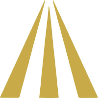 Medinah Mining (PK) (MDMN)のロゴ。