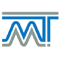 Media Technologies (PK) (MDTC)のロゴ。