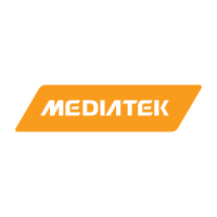 Media Tek (PK) (MDTKF)のロゴ。