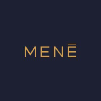 Mene (PK) (MENEF)のロゴ。