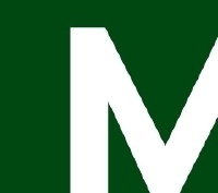 Merriman (CE) (MERR)のロゴ。