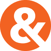 M and F Bancorp (PK) (MFBP)のロゴ。