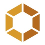 Magna Gold (CE) (MGLQF)のロゴ。