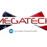 Megatech (CE) (MGTC)のロゴ。