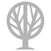 Invesque (PK) (MHIVF)のロゴ。