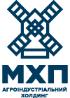 MHP (PK) (MHPSY)のロゴ。