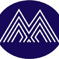 Mifflinburg Bancorp (PK) (MIFF)のロゴ。