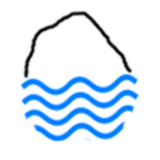 Mimis Rock (PK) (MIMNF)のロゴ。