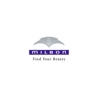 Milbon (PK) (MIOFF)のロゴ。