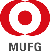 Mitsubishi HC Capital (PK) (MIUFY)のロゴ。