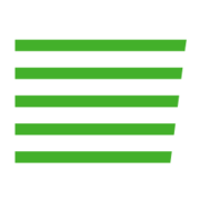 MCNB Banks (PK) (MKIN)のロゴ。