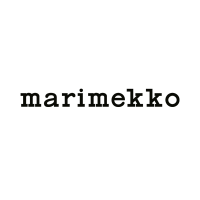 Marimekko OY (PK) (MKKOF)のロゴ。