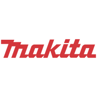 Makita (PK) (MKTAY)のロゴ。