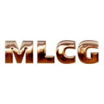 ML Capital (CE) (MLCG)のロゴ。