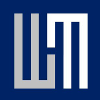Western Magnesium (CE) (MLYF)のロゴ。