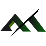 MMEX Resources (PK) (MMEX)のロゴ。