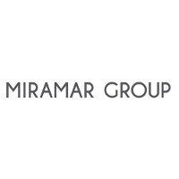 Miramar Hotel Invv (PK) (MMHTF)のロゴ。