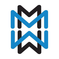 Quad M Solutions (CE) (MMMM)のロゴ。