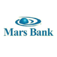 Mars Bancorp (QX) (MNBP)のロゴ。