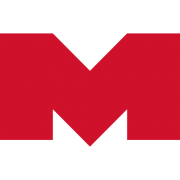 Merchants Natl Pptys (PK) (MNPP)のロゴ。