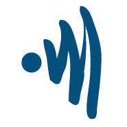 Mobiquity Technologies (PK) (MOBQ)のロゴ。