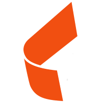 Mondi (PK) (MONDF)のロゴ。
