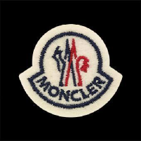 Moncler (PK) (MONRY)のロゴ。