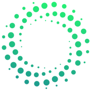 Powertap Hydrogen Capital (CE) (MOTNF)のロゴ。