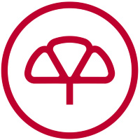 Mapfre (PK) (MPFRF)のロゴ。