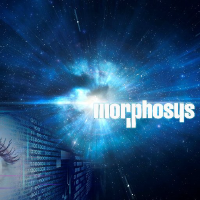 MorphoSys (PK) (MPSYF)のロゴ。