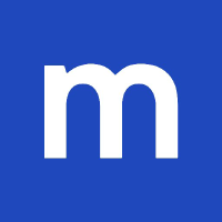 Metrovacesa (PK) (MRVCF)のロゴ。