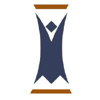 Minster Financial (GM) (MTFC)のロゴ。