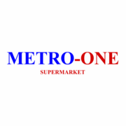 Metro One Development (CE) (MTRO)のロゴ。
