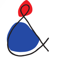 Mitsui Fudosan (PK) (MTSFF)のロゴ。