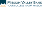 Mission Valley Bancorp (QX) (MVLY)のロゴ。