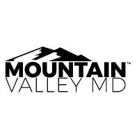 Mountain Valley MD (QB) (MVMDF)のロゴ。