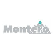 Montero Mining and Explo... (PK) (MXTRF)のロゴ。