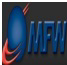 My Freightworld Technolo... (CE) (MYFT)のロゴ。