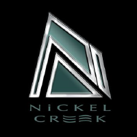 Nickel Creek Platinum (QB) (NCPCF)のロゴ。