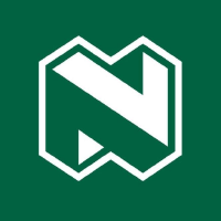 Nedbank (PK) (NDBKY)のロゴ。
