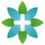 Novus Acquisition and De... (PK) (NDEV)のロゴ。
