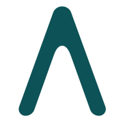 Abliva AB (CE) (NEVPF)のロゴ。