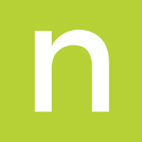Newtopia (QB) (NEWUF)のロゴ。