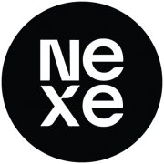 Nexe Innovations (PK) (NEXNF)のロゴ。