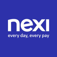 Nexi (PK) (NEXXY)のロゴ。