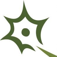NervGen Pharma (QB) (NGENF)のロゴ。