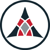 North Arrow Minerals (PK) (NHAWF)のロゴ。