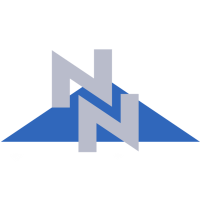 MMC Norilsk Nickel PJSC (CE) (NILSY)のロゴ。