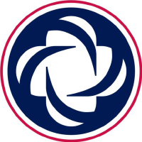 Nilfisk Holdings AS (GM) (NLFKF)のロゴ。